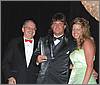 2007 CFA Awards Banquet (135)